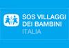 SOS VILLAGGI DEI BAMBINI